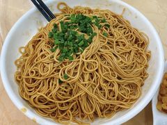 -老苏州茶酒楼