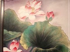 -茅溪菜·家宴(上品拾陆店)