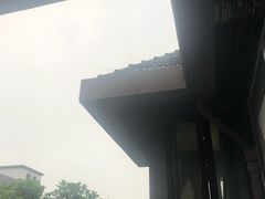 -太阳岛度假酒店