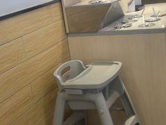 -吉野家(复兴路第二餐厅店)