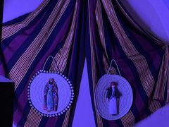 -Uncle Kosto科斯托·中东菜