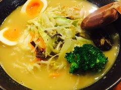 -本气家(悦荟万科广场店)
