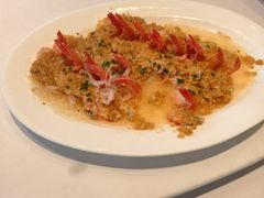 -湖锦酒楼·31年地道湖北菜(黄鹤楼店)