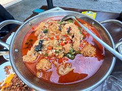 -呷得家常菜馆(王公塘店)