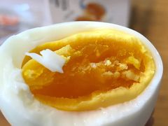 -全家便利店(南峰中心店)