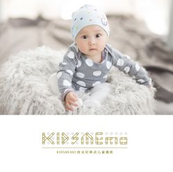 iphone_upload_pic-KIDSMEMO拾光纪儿童摄影(金丰大厦店)