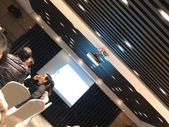 -美丽豪酒店(西安钟鼓楼回民街店)