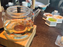 -大拙里·精致融合菜(沙湖桃源国际店)