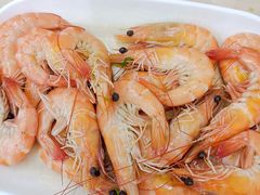 -忆海南海鲜(椰风巷第一市场店)