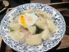 -金陵家宴·金陵春·南京菜(夫子庙店)