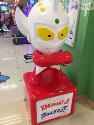 -Mollyfantasy莫莉幻想(江门汇悦城店)