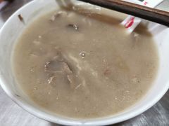 -朝阳糁馆