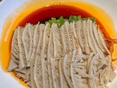 -金太阳海鲜烧烤·本地人餐厅(南沙店)
