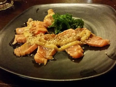 android_upload_pic-竹取居酒屋