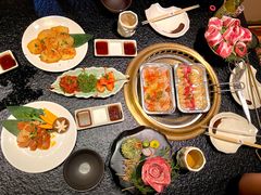 -牛家酒场(7mall店)