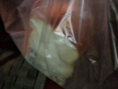 -TOUCH泰奇(南汇南门大街店)