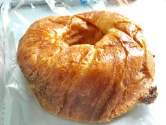 丹麦红豆-LanTa蓝塔烘焙(紫荆山卜蜂莲花店)