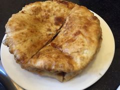 iphone_upload_pic-周老三跷脚牛肉·全牛火锅(非遗传承店)