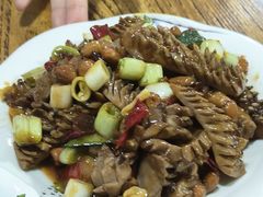 -红实家常菜(静安里店)