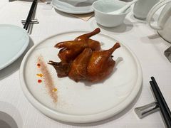 -北京厨房(SKP店)