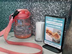 -半天妖烤鱼(蒸湘万达广场店)