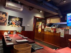 -九州酒场ひこぞう(1号店)