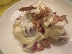 -北京西单美爵酒店-融轩中餐厅