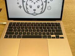 -Apple零售店(新街口店)