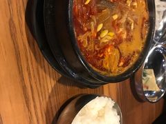-香猪坊(五道口店)