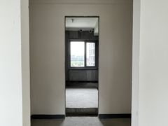 -枳兮设计· 全案空间设计装修
