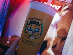 -茶桔便(欧亚大观店)