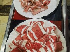 -馋嘴蛙火锅