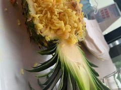 -上海外滩英迪格酒店
