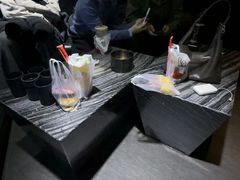 -魅KTV·AI辅唱(簋街店)