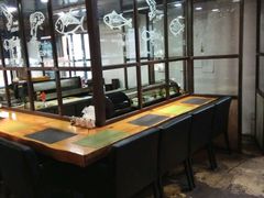 -TIMEZONE8东八时区餐厅&酒吧(798店)