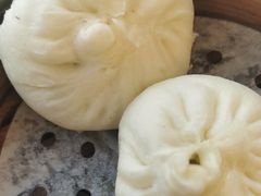 -古南都·清真绿柳居菜馆(太平南路店)