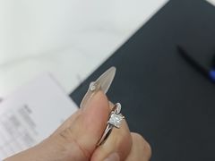 -聚云奢二手奢侈品黄金手表包包回收·中古店(三里屯总店)