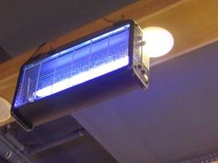 -蜀辣居鲜货老火锅(双流万达店)