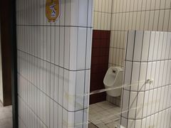 -仁义涵西餐·咖啡(中华巴洛克店)