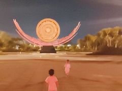 -南宁东站