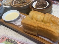 -顺轩海鲜火锅酒家