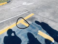 -胜华驾校·小猫学车(银都店)