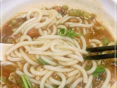 -许佳后安粉汤店