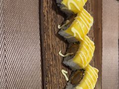 -游You House(西单老佛爷店)