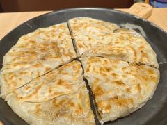 -宏状元现熬粥·京味菜(三里河店)