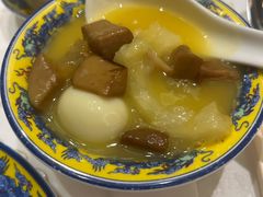 -御仙都北京菜馆·烤鸭店(双井店)
