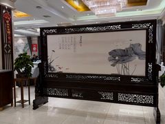 -香丰阁·烤鸭·川湘菜(昌平店)