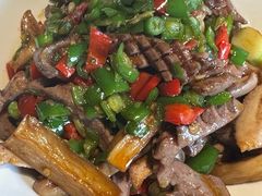 -黔香阁·味(花木店)