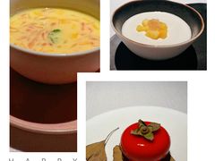 -解香楼(八盘岭路店)