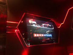 -魅KTV(北京望京万科时代中心店)